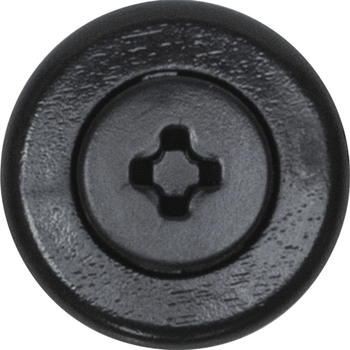 Windshield Retainers Windshield Retainers