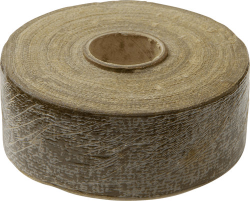 Anti Corrosion Tape 50 mm x 10 m Anti Corrosion Tape 50 mm x 10 m