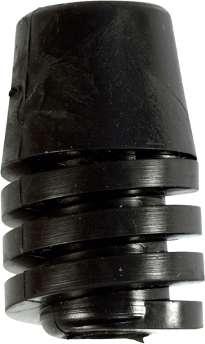 Rubber Bonnet Buffer Push Fit Rubber Bonnet Buffer Push Fit for Ultimate Vehicle Protection