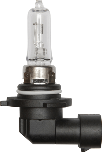 EUROLEC Hgen Headlamp HB3 P20D 12V 60w EUROLEC Hgen Headlamp HB3 P20D 12V 60w
