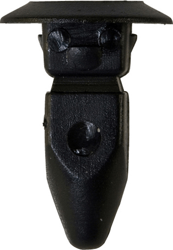 Lock Nuts suit VW/Audi Lock Nuts Suit VW/Audi - Secure Fasteners for Your Vehicle