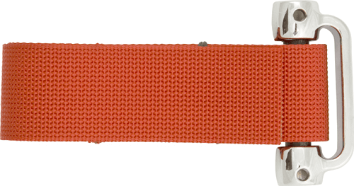 Oil Filter Wrench Strap Deluxe Oil Filter Wrench Strap Deluxe