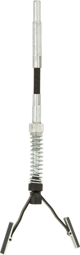 Brake Cylinder Hone for 13-64mm Brake Cylinder Hone for 13-64mm