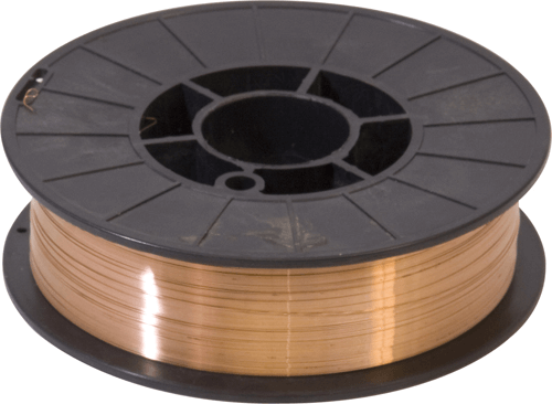 Mig Wire Cu Coated A18 0.6mm x 15kg Mig Wire Cu Coated A18 0.6mm x 15kg