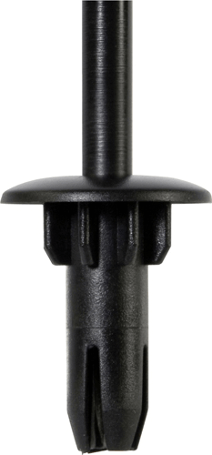 Drive Rivets 20.2 x 26.5 mm Drive Rivets 20.2 x 26.5 mm - Heavy-Duty Fastening Solutions