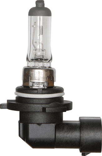 EUROLEC Hgen Headlamp HB4 P22D 12V 51W EUROLEC Hgen Headlamp HB4 P22D 12V 51W