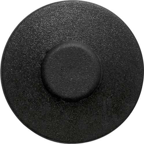 Push Rivet for BMW Push Rivet for BMW - Durable Fastening Solution