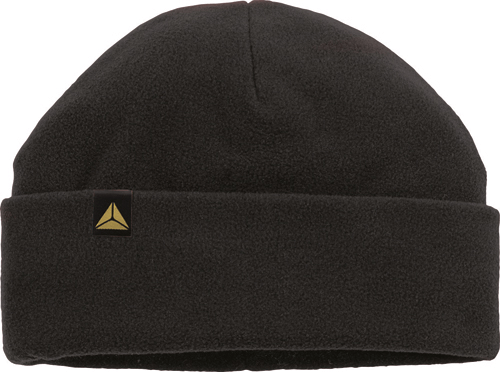 DELTA PLUS Bodywarmer, Hat & Gloves - L DELTA PLUS Bodywarmer, Hat & Gloves - L