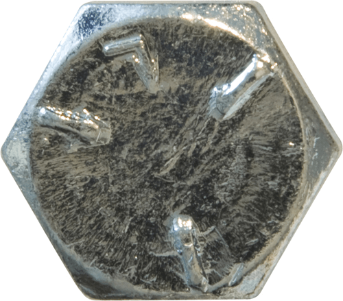 BOLT UNF 7/16 x 1 1/2 BOLT UNF 7/16 x 1 1/2 - High-Tensile Fastener