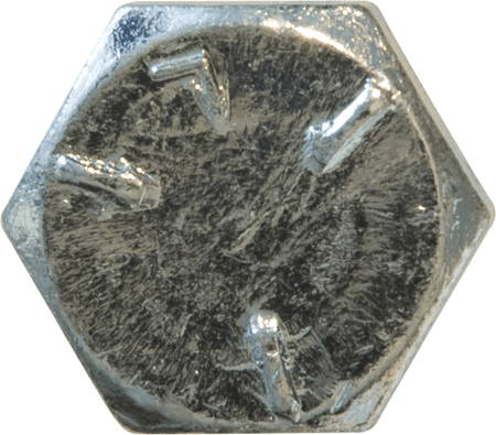 BOLT UNF 7/16 x 1 1/2 BOLT UNF 7/16 x 1 1/2 - High-Tensile Fastener
