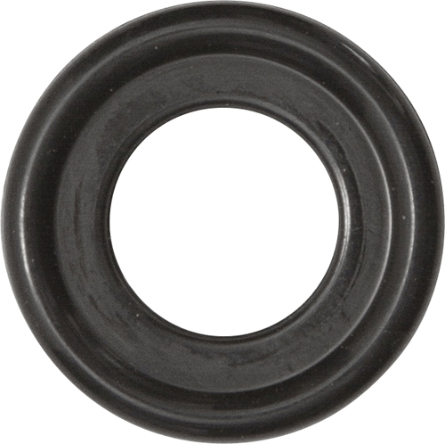 Sump Plug Washers Rubber 11x21x2.5mm Sump Plug Washers Rubber 11x21x2.5mm