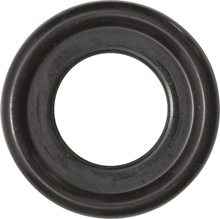Sump Plug Washers Rubber 11x21x2.5mm Sump Plug Washers Rubber 11x21x2.5mm