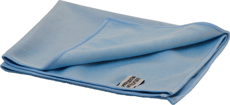 Large Pro Glass Micro Fibre 40 x 48cm Large Pro Glass Micro Fibre 40 x 48cm