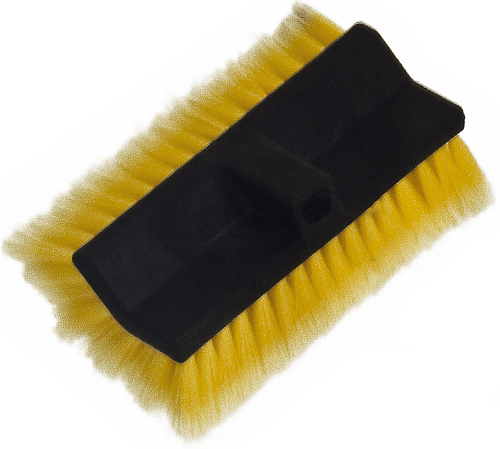 Telescopic Vehicle Wash Brush Head Telescopic Vehicle Wash Brush Head