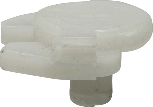 Sun roof panel lock nuts Sun roof panel lock nuts