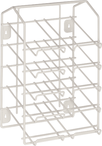 Handybox Rack for 10 boxes Handybox Rack for 10 boxes