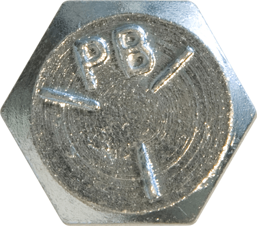 Setscrews H/T Grade S UNF 3/8" x 1" Setscrews H/T Grade S UNF 3/8" x 1"