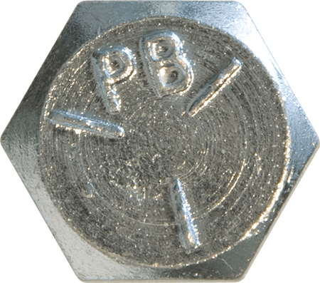 Setscrews H/T Grade S UNF 3/8" x 1" Setscrews H/T Grade S UNF 3/8" x 1"