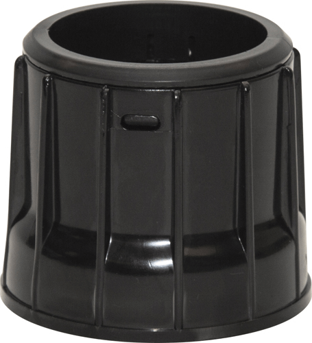 32mm Machine End Cuff 32mm Machine End Cuff - Precision Engineered Performance