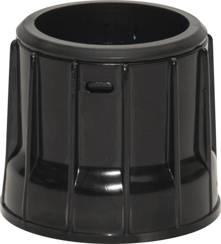32mm Machine End Cuff 32mm Machine End Cuff - Precision Engineered Performance