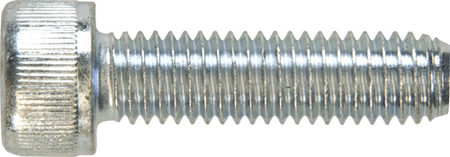 Socket Screws Cap Head BZP 8.8 Metric Socket Screws Cap Head BZP 8.8 Metric
