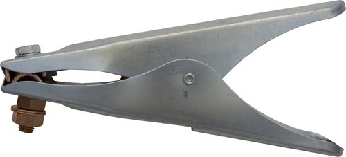 Earthing Clamp 400 amp Earthing Clamp 400 amp