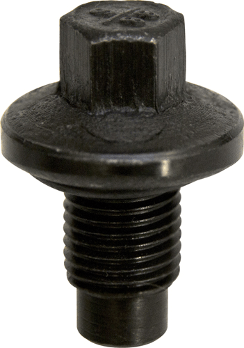 Sump Plug Kit M14 Chrysler/Ford Sump Plug Kit M14 Chrysler/Ford