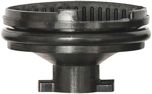Plastic Sump Plug FORD Large Type Plastic Sump Plug FORD Large Type