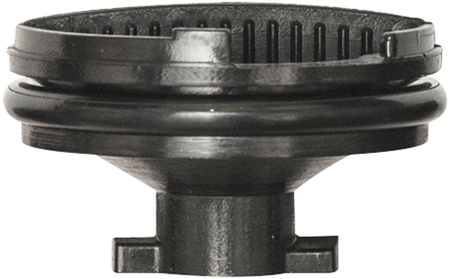 Plastic Sump Plug FORD Large Type Plastic Sump Plug FORD Large Type