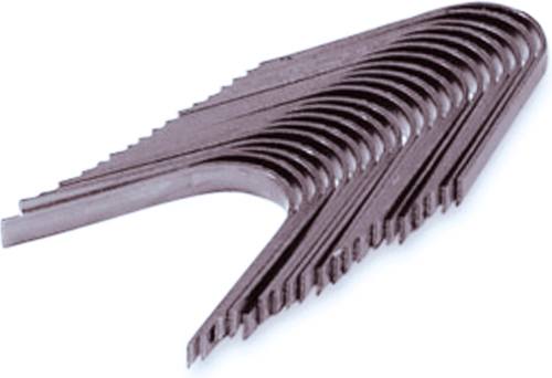 Fix Blades R3 Round Fix Blades R3 Round