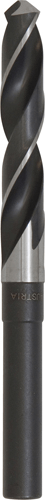 ALPEN HSS Blacksmiths Drills 11/16" ALPEN HSS Blacksmiths Drills 11/16"