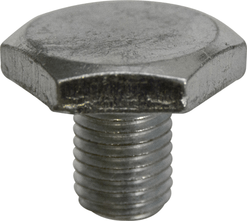 Sump Plugs M10 x 1.25 x 13mm Cit/Peugeot/Ford Sump Plugs M10 x 1.25 x 13mm Cit/Peugeot/Ford