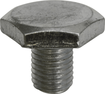 Sump Plugs M10 x 1.25 x 13mm Cit/Peugeot/Ford Sump Plugs M10 x 1.25 x 13mm Cit/Peugeot/Ford