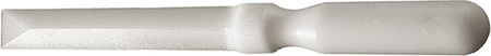 Wheel Weight Adhesive Removal Tool Wheel Weight Adhesive Removal Tool