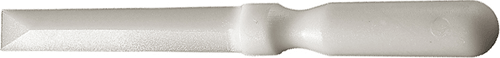 Wheel Weight Adhesive Removal Tool Wheel Weight Adhesive Removal Tool