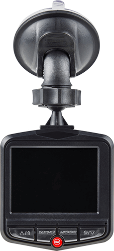 RING HD 2.0" Dash Camera RING HD 2.0" Dash Camera