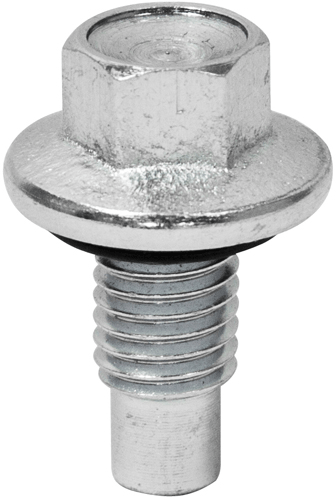 Sump Plugs M12 x 1.75 x 25mm Opel/Vauxhall Sump Plugs M12 x 1.75 x 25mm Opel/Vauxhall