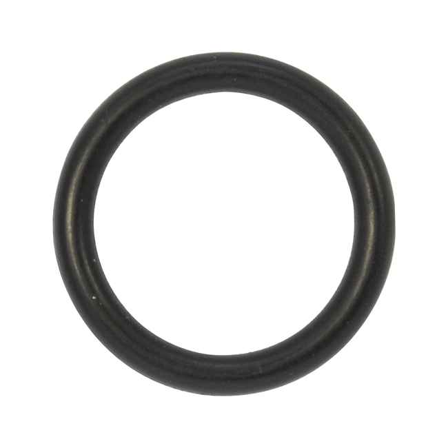 Assorted O-Rings BS Metric 325pc