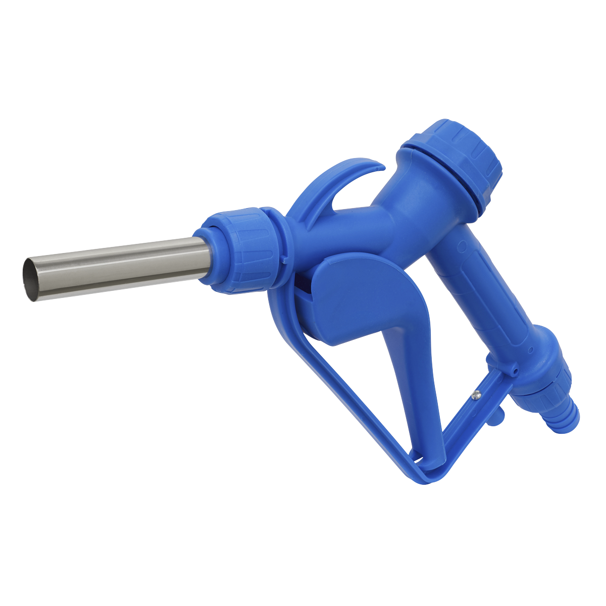 Sealey Manual Delivery Nozzle AdBlue Sealey Manual Delivery Nozzle AdBlue