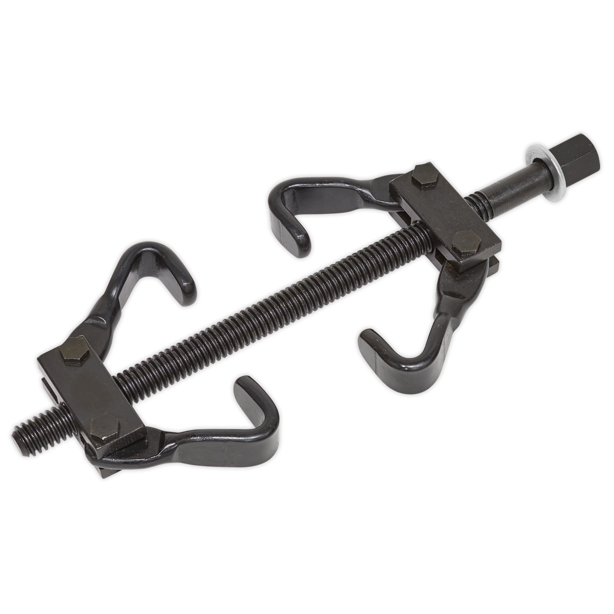 Sealey Coil Spring Compressor 850kg - 350mm Sealey Coil Spring Compressor 850kg - 350mm