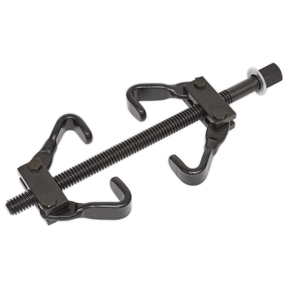 Sealey Coil Spring Compressor 850kg - 350mm Sealey Coil Spring Compressor 850kg - 350mm