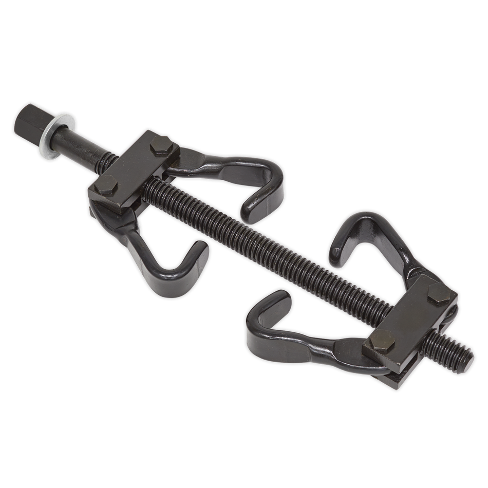 Sealey Coil Spring Compressor 850kg - 350mm Sealey Coil Spring Compressor 850kg - 350mm