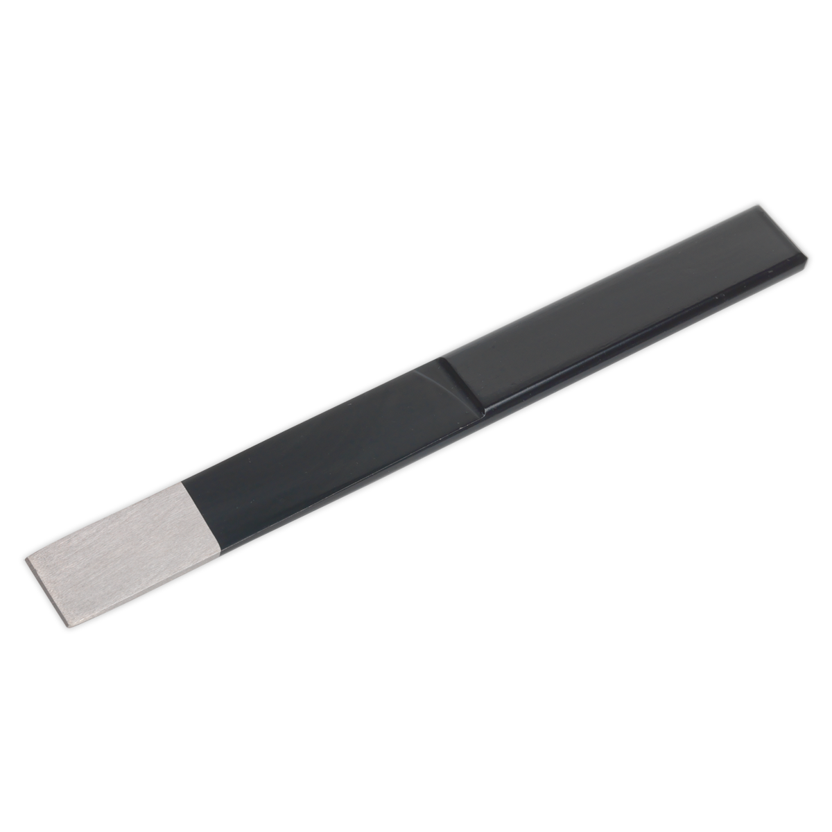 Sealey Flat Spot Weld Splitting Tool Flat Spot Weld Splitting Tool - Precision & Durability