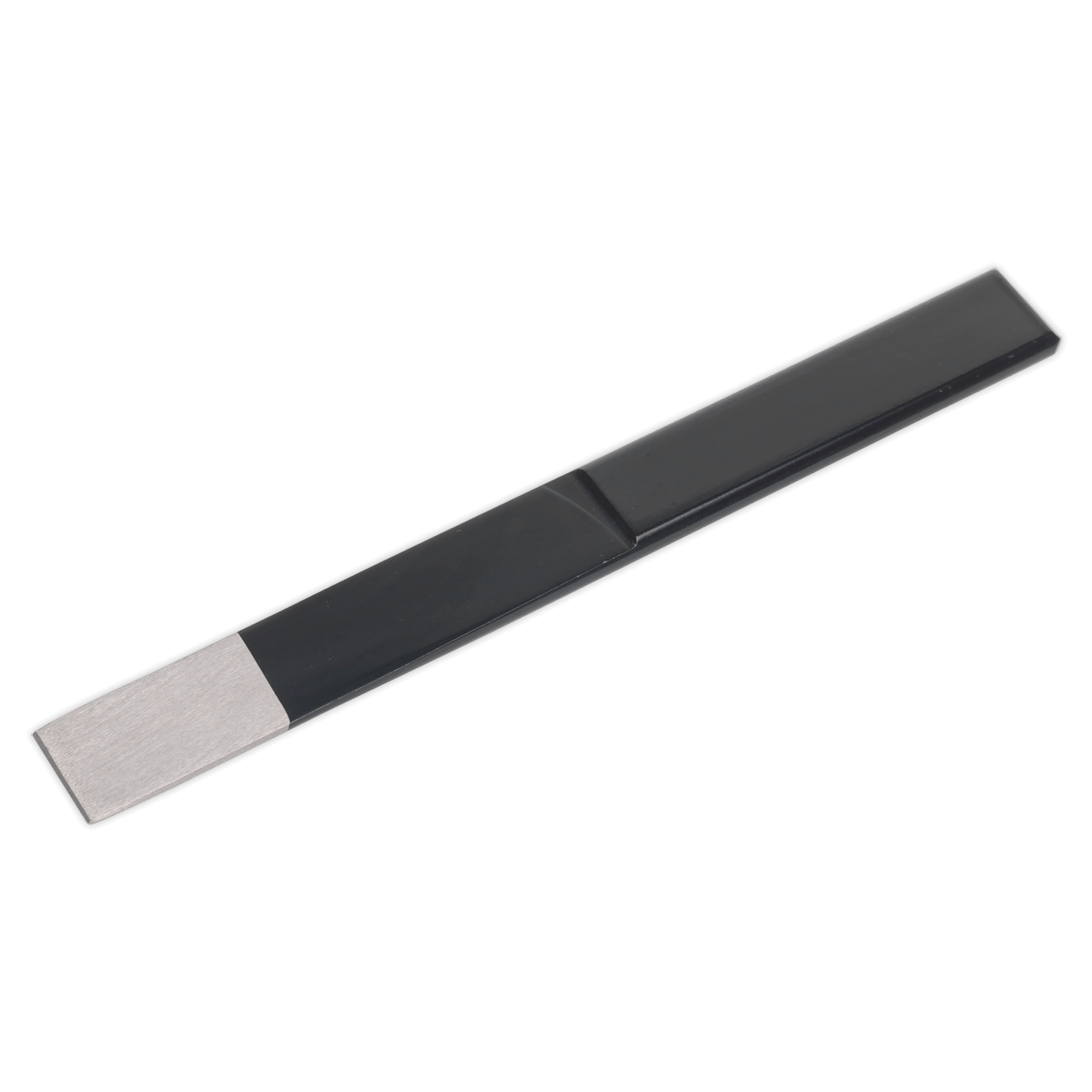 Sealey Flat Spot Weld Splitting Tool Flat Spot Weld Splitting Tool - Precision & Durability