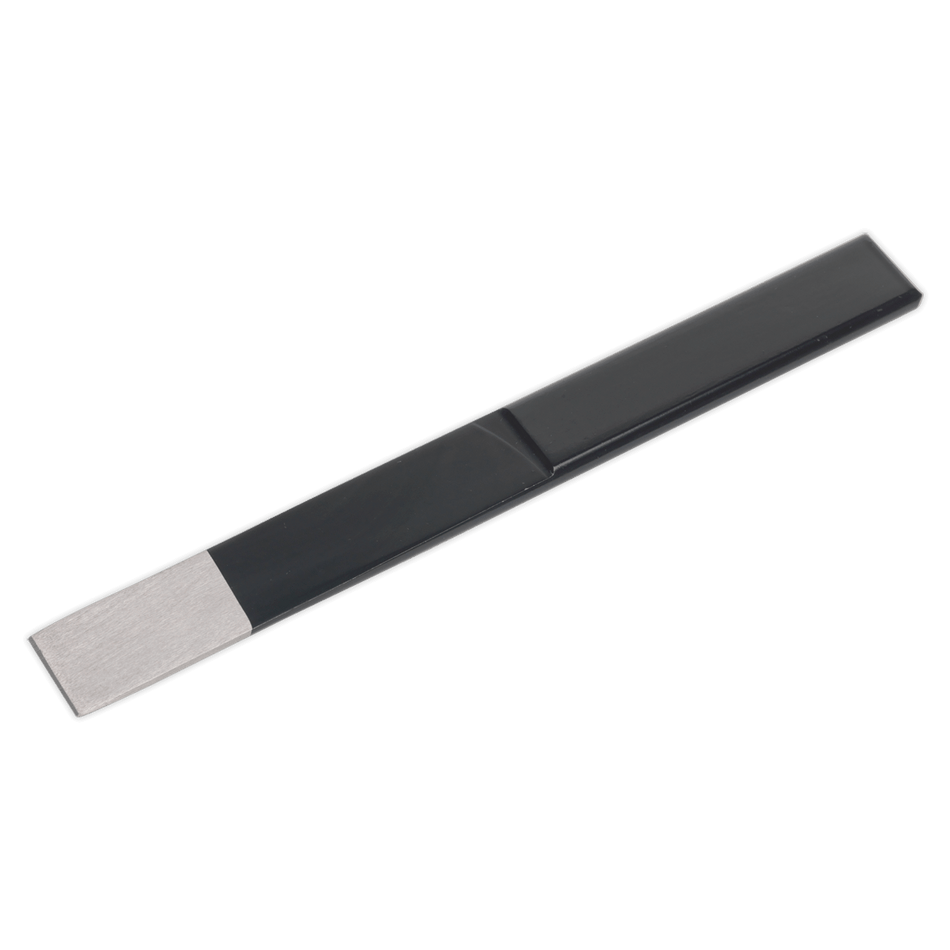 Sealey Flat Spot Weld Splitting Tool Flat Spot Weld Splitting Tool - Precision & Durability