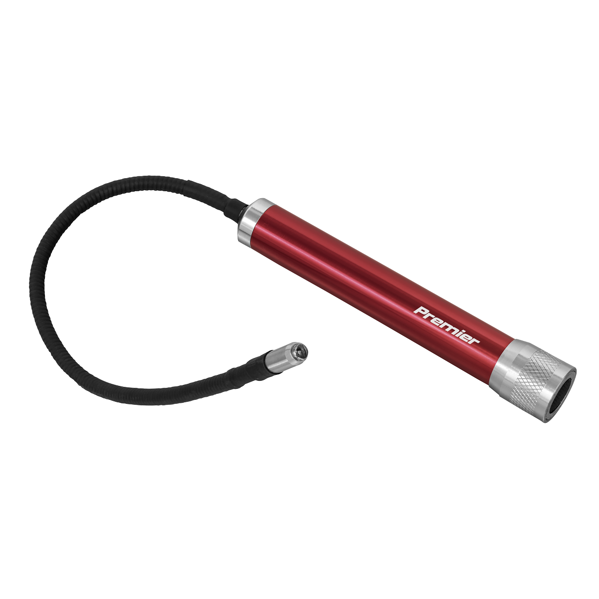 Sealey LED Inspection Torch Sealey LED Inspection Torch
