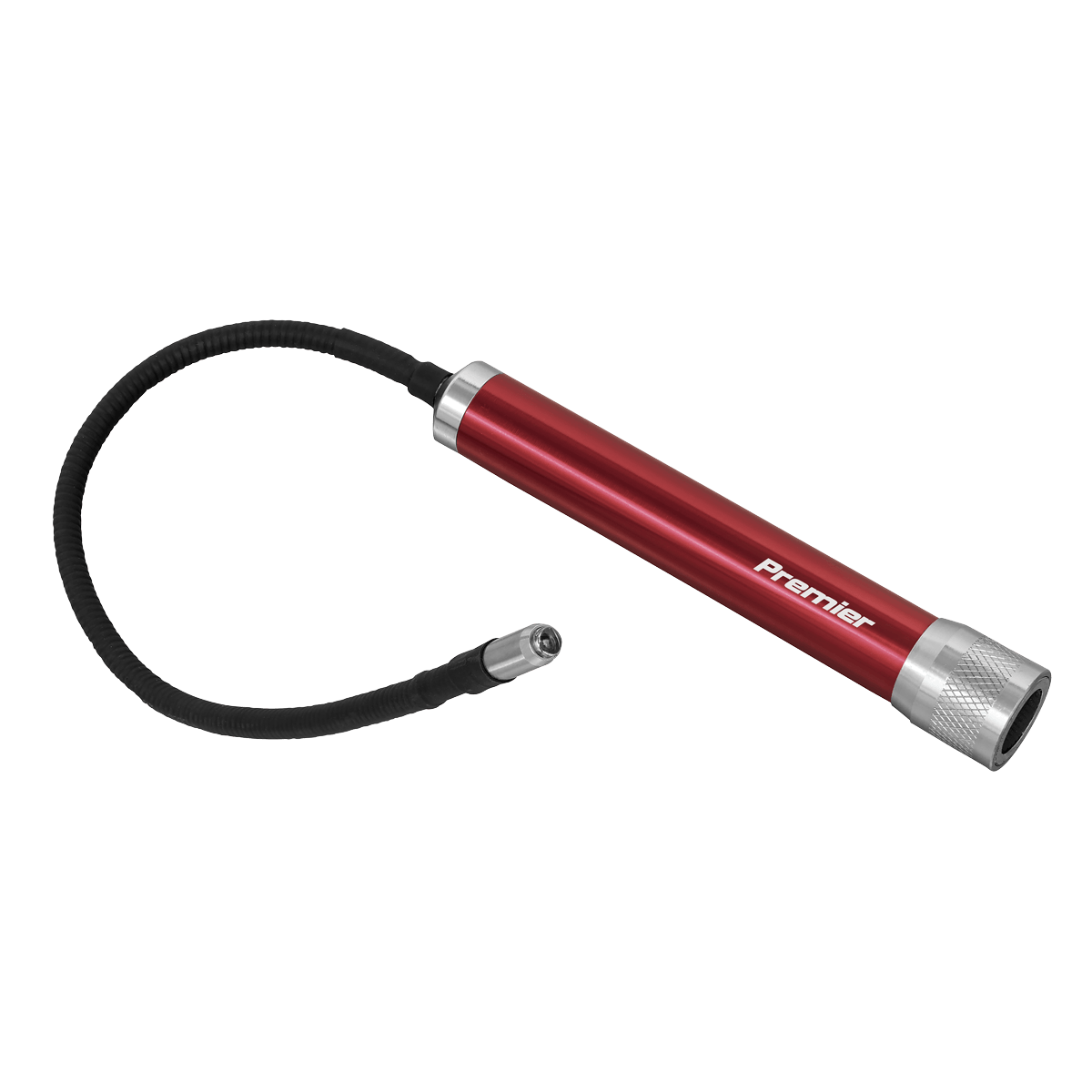 Sealey LED Inspection Torch Sealey LED Inspection Torch
