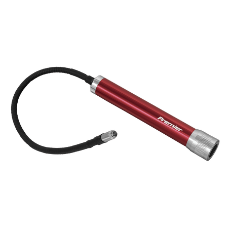 Sealey LED Inspection Torch Sealey LED Inspection Torch