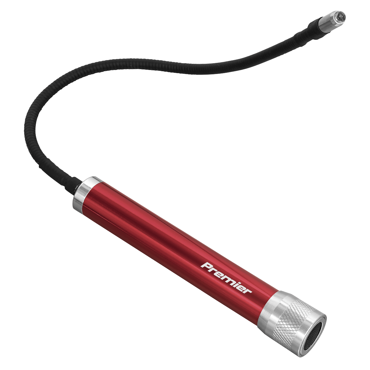 Sealey LED Inspection Torch Sealey LED Inspection Torch
