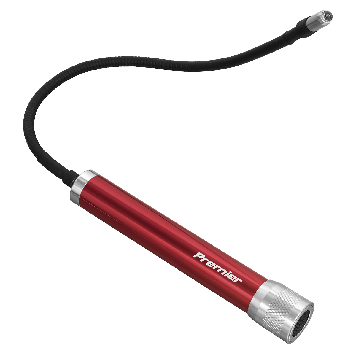 Sealey LED Inspection Torch Sealey LED Inspection Torch